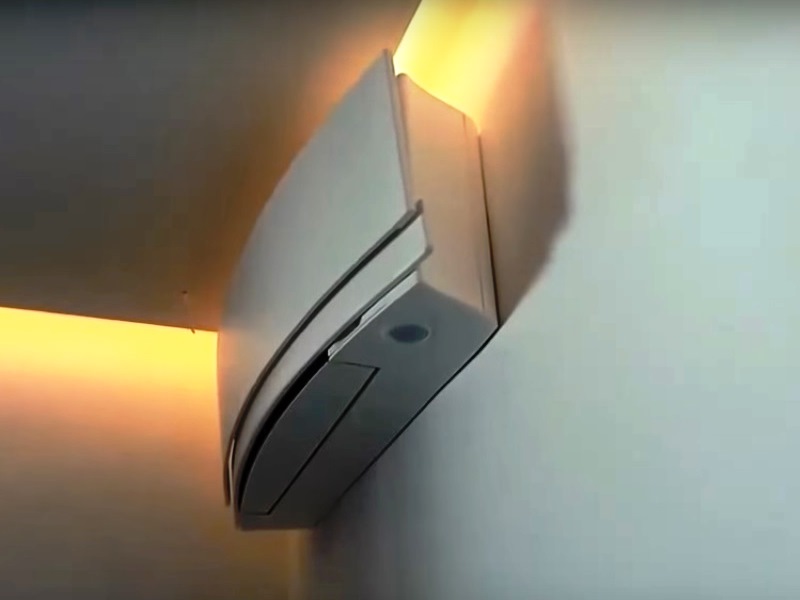 Установка кондиционеров, монтаж сплит-систем - цена и